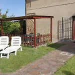 La Pergoletta