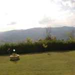 La Pergoletta Casa vacanze Volterra