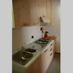 Casa vacanze La Pergoletta Volterra