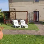 La Pergoletta Casa vacanze