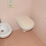 Casa vacanze La Pergoletta