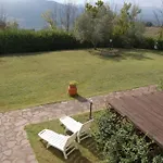 Casa vacanze La Pergoletta *