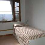La Pergoletta Casa vacanze Volterra