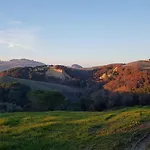 Casa vacanze La Pergoletta *