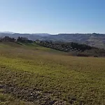 Casa vacanze La Pergoletta *