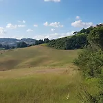 La Pergoletta
