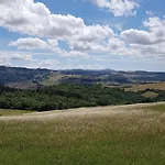 La Pergoletta Casa vacanze *