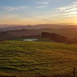 Casa vacanze La Pergoletta *