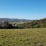 La Pergoletta Casa vacanze